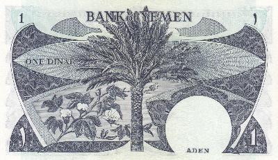 Beschrijving achterzijde: PALM